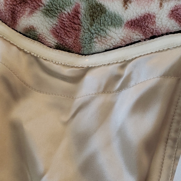 Elegant Black Party Dress - Picture 6 of 8